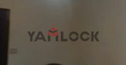 شقة 176 م² للبيع في عبد الفتاح متولي – الغربية المحلة الكبري