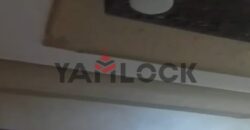 شقة 176 م² للبيع في عبد الفتاح متولي – الغربية المحلة الكبري