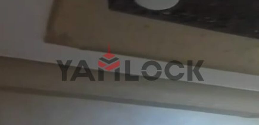 شقة 176 م² للبيع في عبد الفتاح متولي – الغربية المحلة الكبري