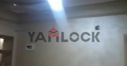 شقة 176 م² للبيع في عبد الفتاح متولي – الغربية المحلة الكبري