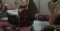 شقة 176 م² للبيع في عبد الفتاح متولي – الغربية المحلة الكبري