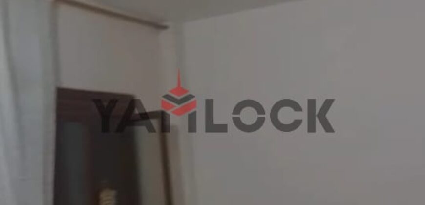 شقة 176 م² للبيع في عبد الفتاح متولي – الغربية المحلة الكبري