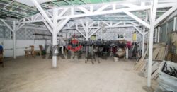 محل تجاري 200 م² للايجار بباكوس ش مصطفي كامل – الاسكندرية