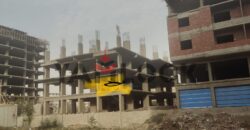 شقة 145 م² للبيع تحت الانشاء في مشروع جوهره شلبي خلف كلية الاداب – المنيا شقة 145 م² للبيع تحت الانشاء في مشروع جوهره شلبي خلف كلية الاداب – المنيا