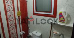 شقة 130 م² للبيع في شارع رمضان يوسف الابراهيمية – الاسكندرية