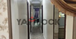 شقة 130 م² للبيع في شارع رمضان يوسف الابراهيمية – الاسكندرية