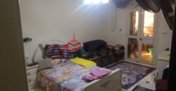 شقة 130 م² للبيع في شارع رمضان يوسف الابراهيمية – الاسكندرية