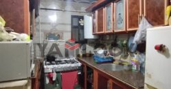 شقة 130 م² للبيع في شارع رمضان يوسف الابراهيمية – الاسكندرية