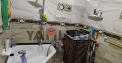 شقة 130 م² للبيع في شارع رمضان يوسف الابراهيمية – الاسكندرية