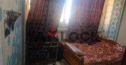 شقة 130 م² للبيع في شارع رمضان يوسف الابراهيمية – الاسكندرية