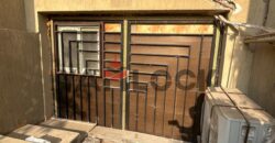 ستوديو 60 م² للبيع مفروش في السياحيه 4 – 6 اكتوبر