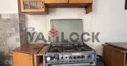 ستوديو 60 م² للبيع مفروش في السياحيه 4 – 6 اكتوبر