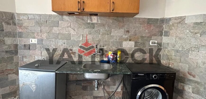 ستوديو 60 م² للبيع مفروش في السياحيه 4 – 6 اكتوبر