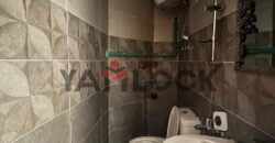 ستوديو 60 م² للبيع مفروش في السياحيه 4 – 6 اكتوبر