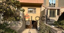 ستوديو 60 م² للبيع مفروش في السياحيه 4 – 6 اكتوبر