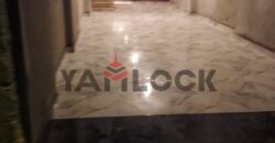 محل تجاري 39 م² للبيع في شارع وكاله الليمون العمومي منطقة الجمرك الاسكندريه