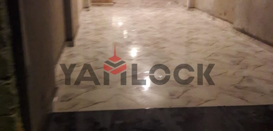 محل تجاري 39 م² للبيع في شارع وكاله الليمون العمومي منطقة الجمرك الاسكندريه