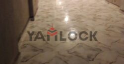 محل تجاري 39 م² للبيع في شارع وكاله الليمون العمومي منطقة الجمرك الاسكندريه