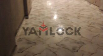 محل تجاري 39 م² للبيع في شارع وكاله الليمون العمومي منطقة الجمرك الاسكندريه