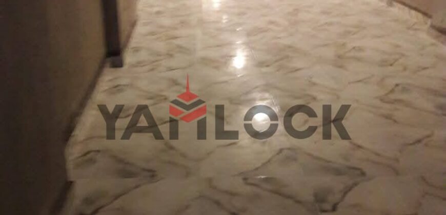 محل تجاري 39 م² للبيع في شارع وكاله الليمون العمومي منطقة الجمرك الاسكندريه