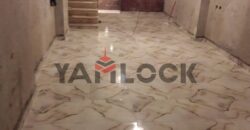 محل تجاري 39 م² للبيع في شارع وكاله الليمون العمومي منطقة الجمرك الاسكندريه