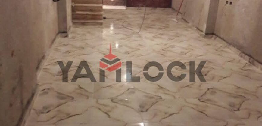 محل تجاري 39 م² للبيع في شارع وكاله الليمون العمومي منطقة الجمرك الاسكندريه