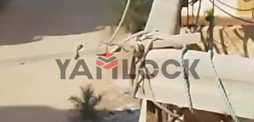 شقة 70 م² للبيع في شارع 65 اكتوبر النخيل – الاسكندرية