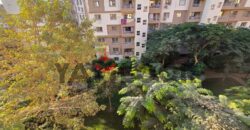 شقة 135 م² للبيع في B6 مجموعة 61 – مدينتي