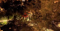 شقة 135 م² للبيع في B6 مجموعة 61 – مدينتي