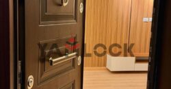 شقة 135 م² للبيع في B6 مجموعة 61 – مدينتي