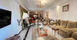 شقة 210 م² للبيع علي كورنيش الاسكندرية – ميامي شقة 210 م² للبيع علي كورنيش الاسكندرية – ميامي