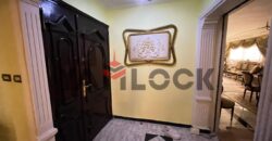 شقة 210 م² للبيع علي كورنيش الاسكندرية – ميامي شقة 210 م² للبيع علي كورنيش الاسكندرية – ميامي