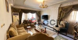 شقة 210 م² للبيع علي كورنيش الاسكندرية – ميامي شقة 210 م² للبيع علي كورنيش الاسكندرية – ميامي