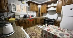 شقة 210 م² للبيع علي كورنيش الاسكندرية – ميامي شقة 210 م² للبيع علي كورنيش الاسكندرية – ميامي