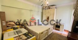 شقة 210 م² للبيع علي كورنيش الاسكندرية – ميامي شقة 210 م² للبيع علي كورنيش الاسكندرية – ميامي