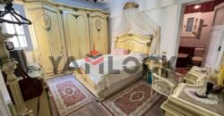 شقة 210 م² للبيع علي كورنيش الاسكندرية – ميامي شقة 210 م² للبيع علي كورنيش الاسكندرية – ميامي