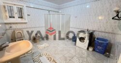 شقة 210 م² للبيع علي كورنيش الاسكندرية – ميامي شقة 210 م² للبيع علي كورنيش الاسكندرية – ميامي