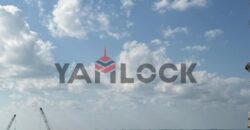 شقة 210 م² للبيع علي كورنيش الاسكندرية – ميامي شقة 210 م² للبيع علي كورنيش الاسكندرية – ميامي