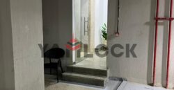 عيادة 48 م² للايجار في مدينة الشروق – القاهرة