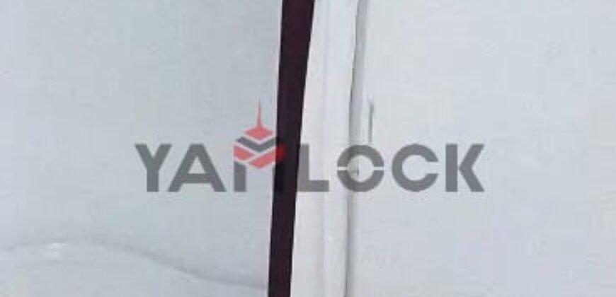 شقة 100 م² للايجار في حدائق الاهرام – الجيزة