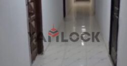 مكتب 60 م² للبيع في سنتر الاردنية الحي السابع – 6 اكتوبر