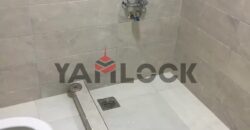 شقة 100 م² للايجار مفروشة في حدائق اكتوبر – الجيزة