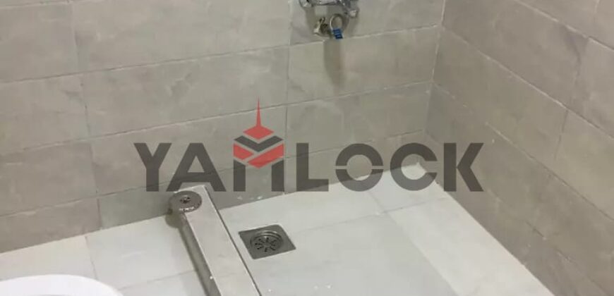 شقة 100 م² للايجار مفروشة في حدائق اكتوبر – الجيزة