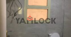 شقة 100 م² للايجار مفروشة في حدائق اكتوبر – الجيزة