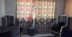 شقة 100 م² للايجار مفروشة في حدائق اكتوبر – الجيزة