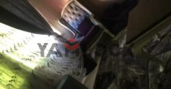 شقة 100 م² للايجار مفروشة في حدائق اكتوبر – الجيزة