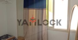 شقة 100 م² للايجار مفروشة في حدائق اكتوبر – الجيزة