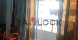 شقة 180 م² للايجار مفروش امام شاطئ السرايا – الاسكندرية