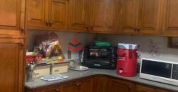 شقة 180 م² للايجار مفروش امام شاطئ السرايا – الاسكندرية