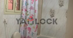 شقة 180 م² للايجار مفروش امام شاطئ السرايا – الاسكندرية